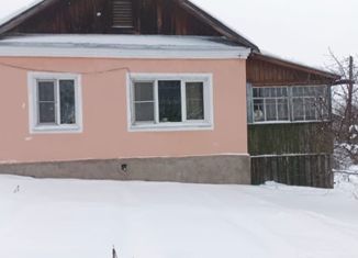 Продается дом, 78.9 м2, село Клишино, Новая улица, 1