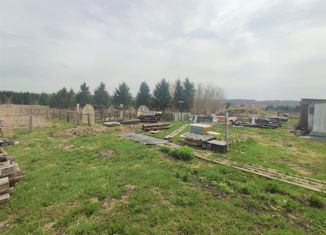 Продажа дома, 42 м2, поселок Щегловский, Восточная улица