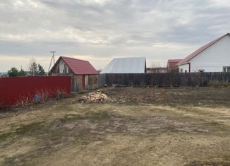 Продается дом, 85.1 м2, село Юргинское, Российская улица, 28