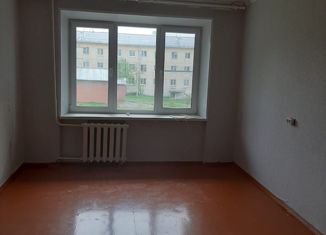 Продается 1-комнатная квартира, 30 м2, Краснотурьинск, улица Животноводов, 9