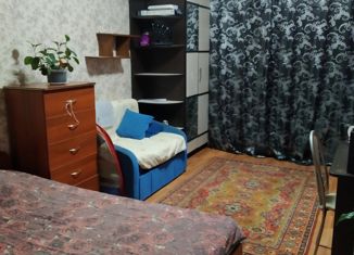 Продажа 1-ком. квартиры, 34.1 м2, село Култаево, Лазурная улица, 149