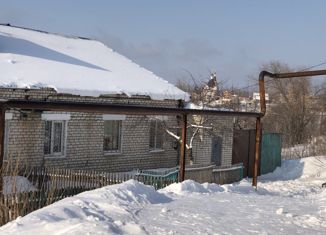 Продаю 5-ком. квартиру, 208 м2, Вольск, Нижняя улица, 1А