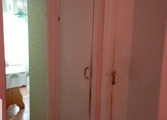 Продается 4-ком. квартира, 61.8 м2, Уссурийск, Пролетарская улица, 89