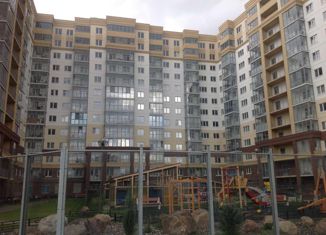 Продажа квартиры студии, 24.3 м2, Санкт-Петербург, Республиканская улица, 24к1, Республиканская улица