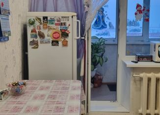 Продажа 2-комнатной квартиры, 55.2 м2, поселок городского типа Пангоды, улица Мира, 9