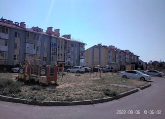 Продам 1-ком. квартиру, 27 м2, Кохма, микрорайон Просторный, 11