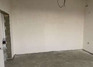 Продается дом, 61 м2, село Хамышки, Советская улица, 20