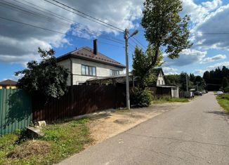 Продам дом, 286.5 м2, Лобня, Верхняя улица, 12