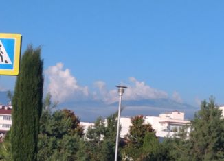 Продам земельный участок, 4 сот., коттеджный посёлок Новые земли, Ореховая улица