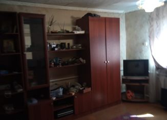 Продаю дом, 67 м2, Кемеровская область, Сибирская улица