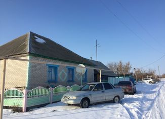 Дом на продажу, 129.6 м2, село Поддубное