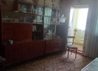 Продажа двухкомнатной квартиры, 47.1 м2, Константиновск, Набережная улица, 146
