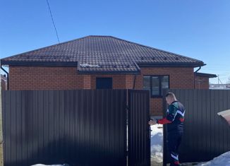 Продаю дом, 112.1 м2, деревня Малково, Уральская улица, 11