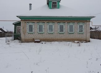 Продается дом, 67 м2, село Мотовилово