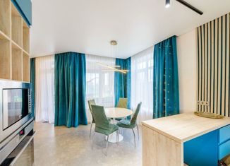 Продается дом, 180 м2, коттеджный поселок Новокосулино-2, улица Отдыха, 26