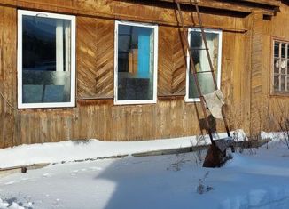 Продажа дома, 37.2 м2, Ишимбай, улица Губкина, 130