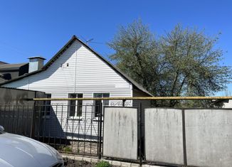 Продается дом, 50 м2, Курск, Гуторовская улица