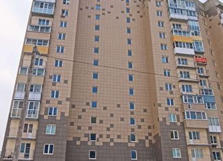 Продается квартира студия, 28.9 м2, Киров, улица Павла Корчагина, 240к2, Первомайский район