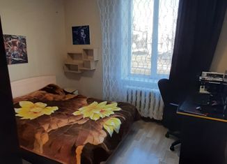 Двухкомнатная квартира на продажу, 44.7 м2, Туймазы, улица Островского, 31