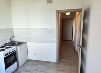 Продам 1-ком. квартиру, 44.6 м2, Москва, улица Коминтерна, 12к2, улица Коминтерна