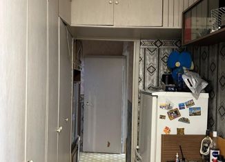 3-ком. квартира на продажу, 58.6 м2, Москва, Белозерская улица, 3Б, Белозерская улица
