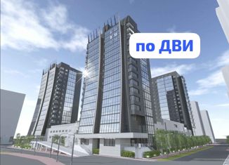 Продается 2-комнатная квартира, 71 м2, Якутск, улица Лермонтова, 168, микрорайон Гимеин
