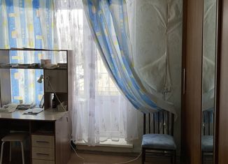 Продам 1-ком. квартиру, 32 м2, село Русско-Высоцкое, село Русско-Высоцкое, 7