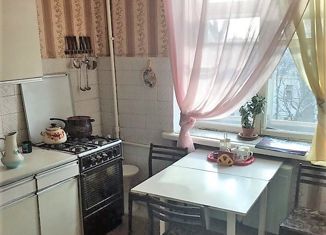 Продажа трехкомнатной квартиры, 77.7 м2, Сызрань, улица Жуковского, 11