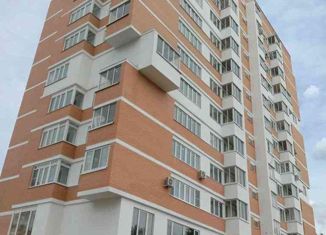 Продажа 1-комнатной квартиры, 40 м2, посёлок Марьино, улица Харлампиева, 50к2