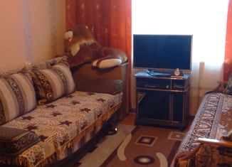 Продам комнату, 35 м2, Брянск, улица Володарского, 64, Володарский район