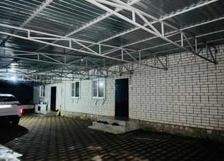 Продаю дом, 32.9 м2, село Озек-Суат, улица Османа Сеитова