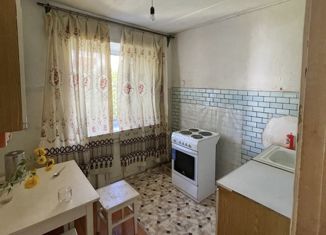 Продается 3-ком. квартира, 55 м2, поселок Тайжина, Дорожная улица, 17