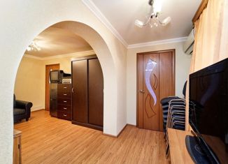 Продажа дома, 75 м2, Краснодар, улица Ковтюха, 172, улица Ковтюха