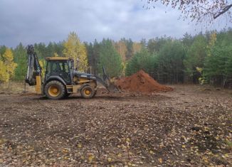 Земельный участок на продажу, 8 сот., СТ Строитель, СТ Строитель, 59