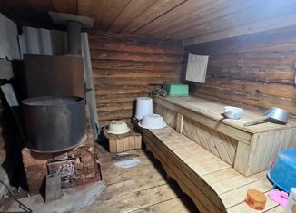 Продам 2-комнатную квартиру, 56.7 м2, село Каркалай, Юбилейная улица, 2