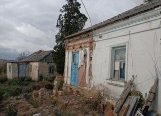 Продаю дом, 45.6 м2, Керчь, Катерная улица, 3