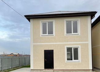 Продаю дом, 102.3 м2, село Крым, улица Григора Бабияна, 30А