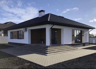 Продам дом, 120 м2, деревня Сандарово