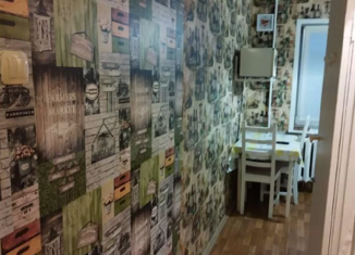 Продажа 3-ком. квартиры, 45 м2, Краснодар, 2-й проезд Стасова, 107, 2-й проезд Стасова