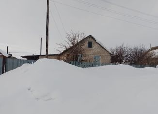 Продается дом, 56 м2, Оренбургская область, Широкая улица