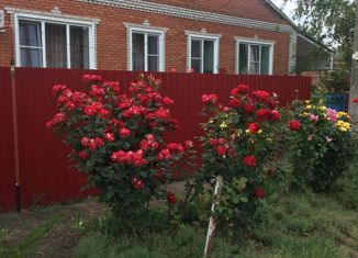 Дом на продажу, 86 м2, село Порт-Катон, Степная улица, 21