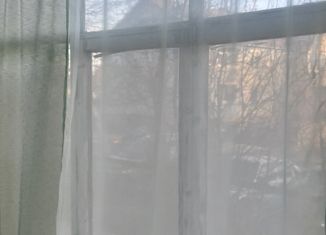 Продается двухкомнатная квартира, 51.1 м2, Салехард, улица Чкалова, 28