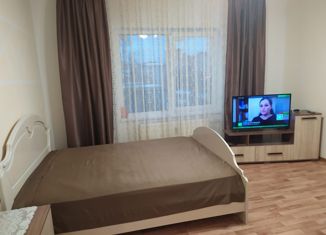 Продается однокомнатная квартира, 41 м2, Всеволожск, Центральная улица, 10/1, ЖК Полар-Южный