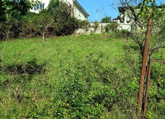 Продам земельный участок, 5.4 сот., село Весёлое, садоводческое товарищество Россия, 113