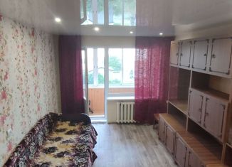 Продается двухкомнатная квартира, 39 м2, село Покровское, Майская улица, 23