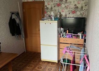 Продам комнату, 63 м2, Челябинск, улица Масленникова, 11, Ленинский район