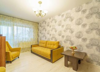 Продам 3-комнатную квартиру, 70 м2, Краснодар, Степная улица, 1/1, ЖК Мозаика