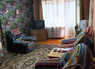 2-ком. квартира на продажу, 42.9 м2, Сибай, улица Кирова, 19