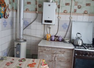 Дом на продажу, 37 м2, деревня Знобиловка