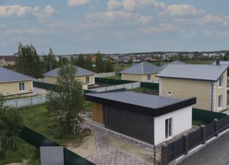 Продаю дом, 65 м2, Переславль-Залесский, Сосновая улица, 16